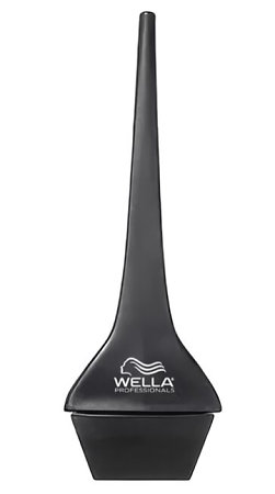 Wella Professionals Spatula