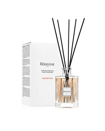 Kérastase Nutritive Parfum D'ambiance Home Fragrance
