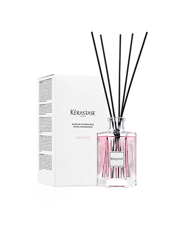 Kérastase Genesis Parfum D'ambiance Home Fragrance