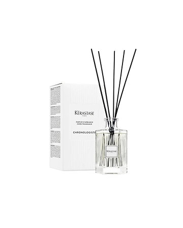 Kérastase Chronologiste Parfum D'ambiance Home Fragrance
