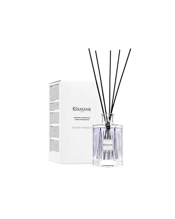 Kérastase Blond Absolu Parfum D'ambiance Home Fragrance