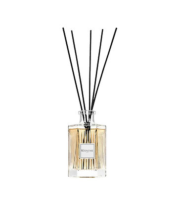 Kérastase Parfum D'ambiance Home Fragrance Difuzér pro osvěžení domova