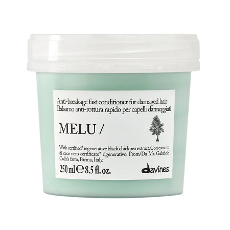Davines Melu Conditioner