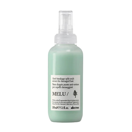Davines Essential Haircare Melu Serum