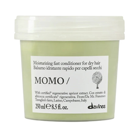 Davines Momo Conditioner