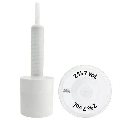 Goldwell Topchic Depot Lotion Pump