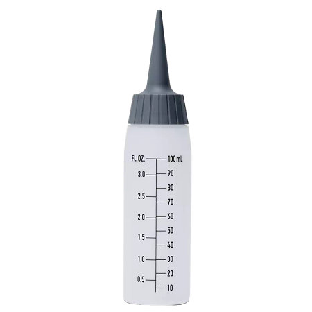 Goldwell Texture Dimensions Perm SS Applicator Bottle