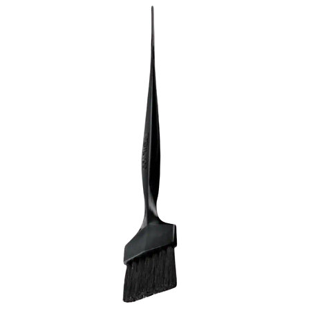 Goldwell Color Brush Medium