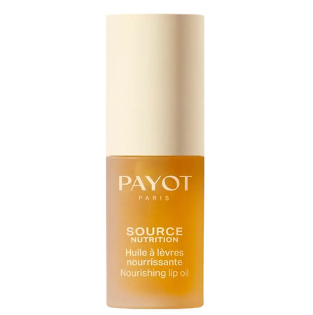 Payot Source Nutrition Nourishing Lip Oil