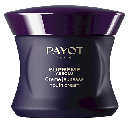 Payot Youth Eye Cream