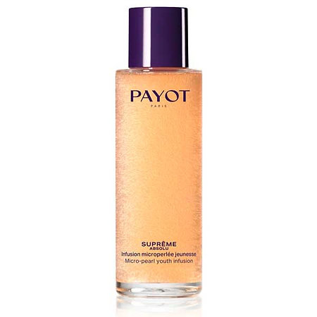 Payot Micro-Pearl Youth Infusion