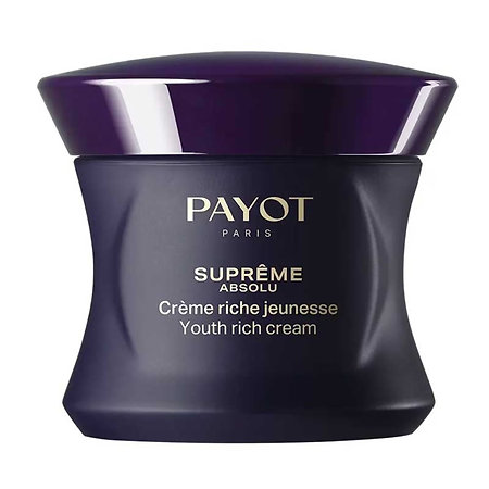 Payot Youth Rich Cream