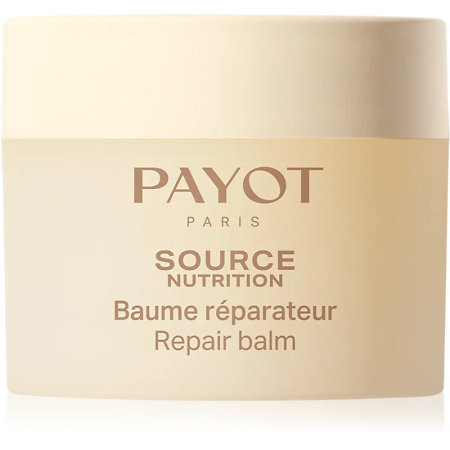 Payot Source Nutrition Repair Balm