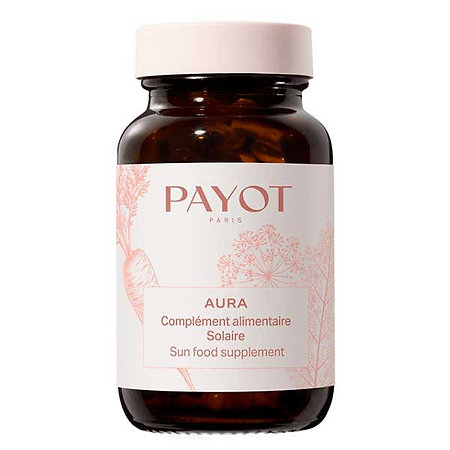 Payot Aura Solaire