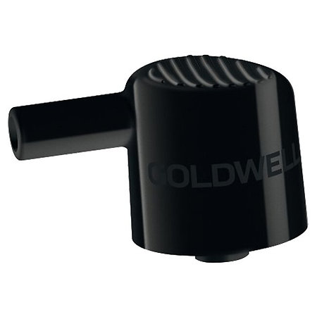 Goldwell Topchic Color Dispensing Nozzle