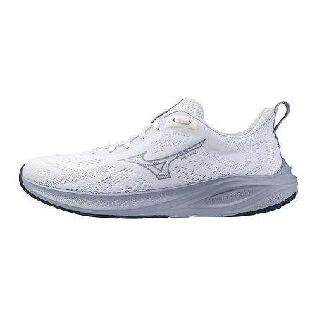 Mizuno ENERZY RUNNERZ 2(W) Running shoes