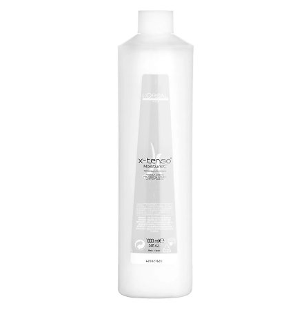 L'Oréal Professionnel X-Tenso Fixing Cream neutralizing moisturizing lotion for fixing hair
