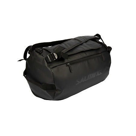 Salming Duffel Backpack Sportovní batoh/taška