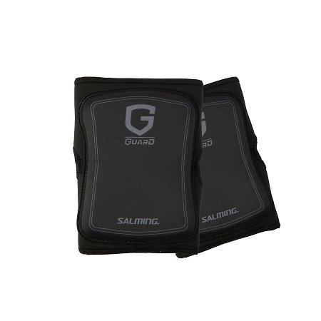 Salming Goalie Kneepads Guard Chrániče kolien