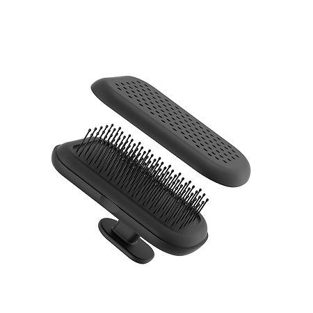 Bellody Everyday Hair Brush