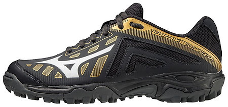 Mizuno WAVE LYNX JUNIOR Sálová obuv