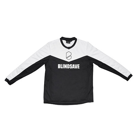 BlindSave Junior Jersey Vault Brankářský dres