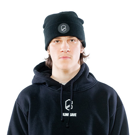 BlindSave Winter beanie VAULT Winter hat