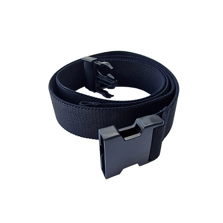 BlindSave Goalie pants belt Belt