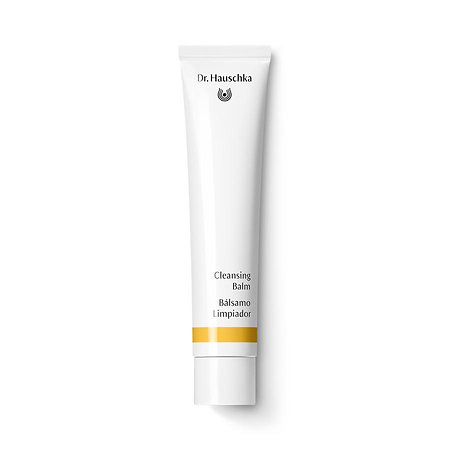 Dr. Hauschka Cleansing Balm Reinigungsbalsam für alle Hauttypen