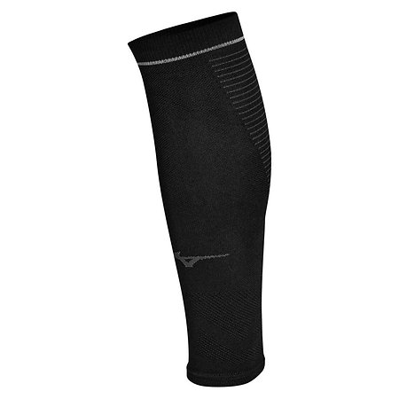 Mizuno Compression Support Compression leg sleeve