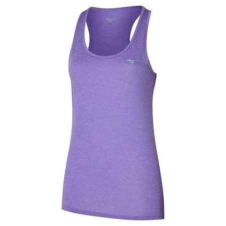 Mizuno Impulse Core Tank Sports tank top