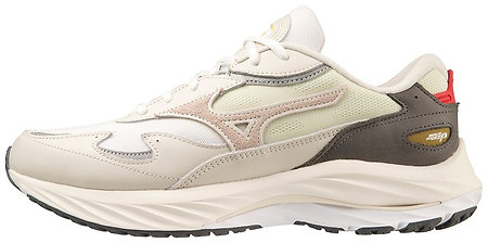 Mizuno WAVE RIDER BETA Running shoes