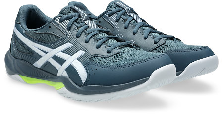 Asics GEL-ROCKET 12 Indoor shoes
