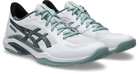 Asics BLADE FF 2 Indoor shoes
