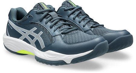 Asics GEL-TASK 5 Indoor shoes