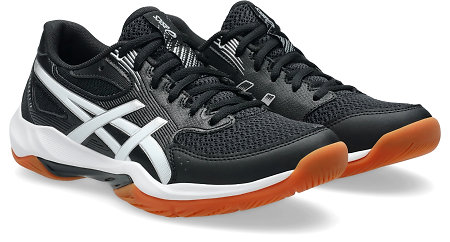 Asics GEL-ROCKET 12 Indoor shoes