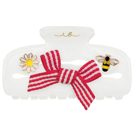 Invisibobble Wildflower Juicy Charms 4pc
