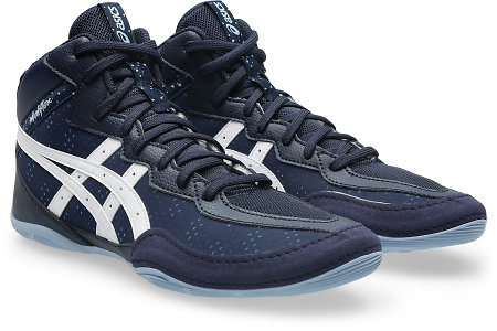 Asics MATFLEX 8 Brankárska halová obuv
