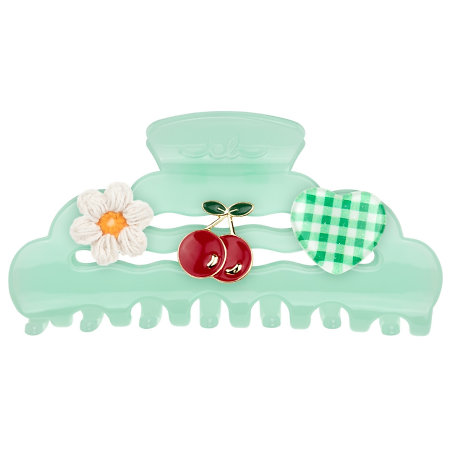 Invisibobble Picnic Pop L 6 pc