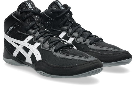 Asics MATFLEX 8 Brankářská sálová obuv