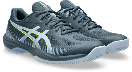 Asics COURT HUNTER FF Hallenschuhe