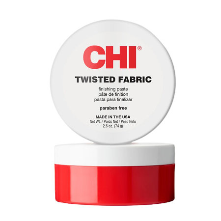 CHI Twisted Fabric stylizační pasta