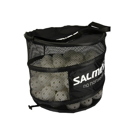 Salming Bag/Barrel Vak na 150 míčků