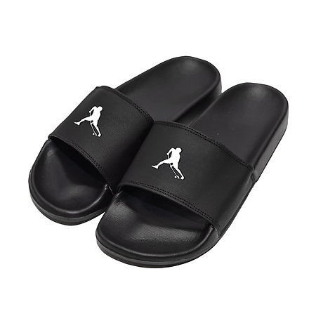 Fat Pipe ACE SLIPPERS Nazouváky