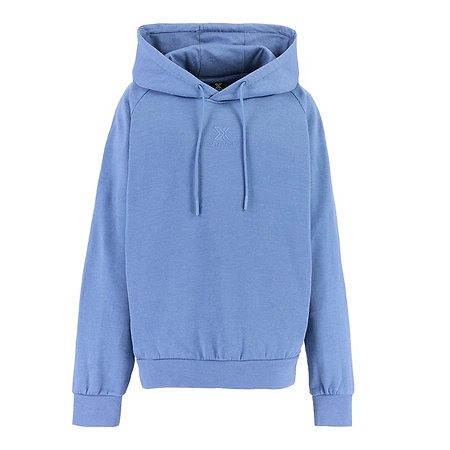 Oxdog MOVE HOODIE Hoodie