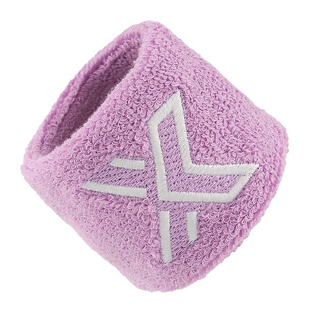 Oxdog COURT SHORT WRISTBAND Floorball wristband