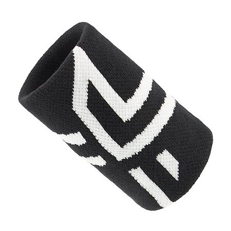 Oxdog COURT LONG WRISTBAND Floorball wristband