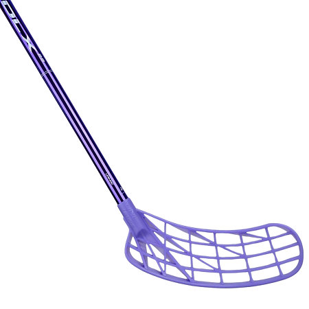 Unihoc UNISLIM PRO 29 DLX florbalka