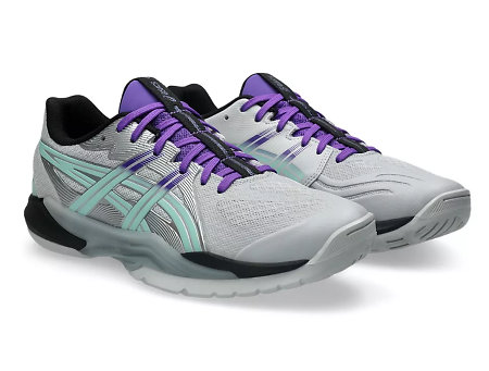 Asics POWERBREAK FF Indoor shoes