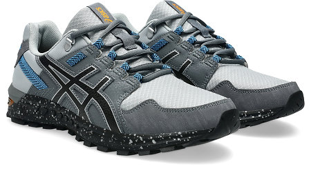 Asics GEL-CITREK Bežecká obuv